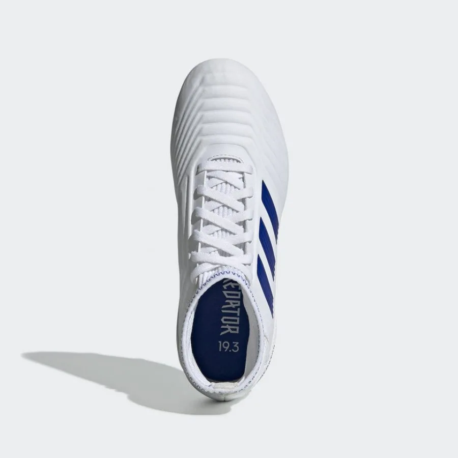 Adidas predator store 19.3 fg junior